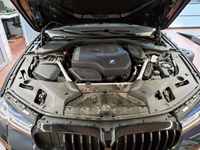 Szczegółowe zdjęcie