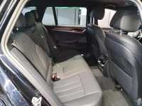 Szczegółowe zdjęcie