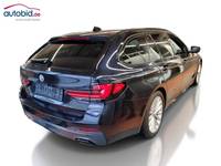 Widok z tyłu po stronie prawej