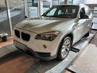 Szczegółowe zdjęcie