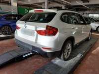 Szczegółowe zdjęcie