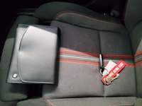 Szczegółowe zdjęcie