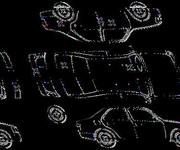 Fotografija s detaljima