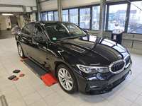 Fotografija s detaljima