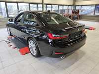 Fotografija s detaljima