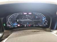 Fotografija s detaljima