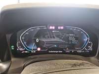 Fotografija s detaljima