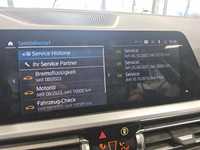 Fotografija s detaljima