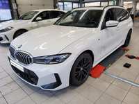 Náhled zezadu zprava