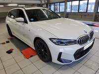 Doplňkový obrázek