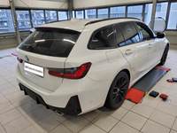 Doplňkový obrázek