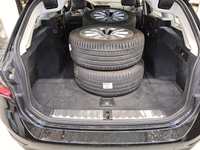 Fotografija s detaljima