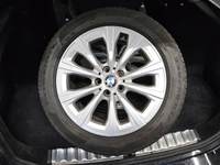 Fotografija s detaljima