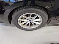 Fotografija s detaljima