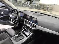 Fotografija s detaljima