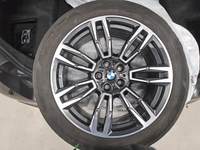 Fotografija s detaljima