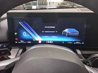 Fotografija s detaljima