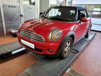 Szczegółowe zdjęcie