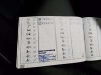 Szczegółowe zdjęcie