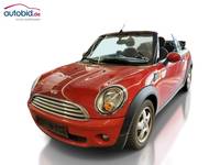 Widok z przodu po stronie lewej