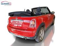 Widok z tyłu po stronie prawej