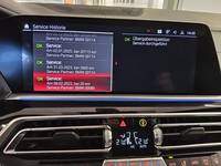 Szczegółowe zdjęcie