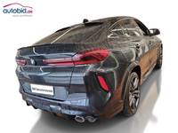 Widok z tyłu po stronie prawej