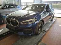 Szczegółowe zdjęcie