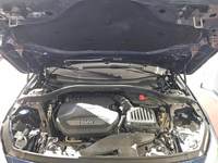 Szczegółowe zdjęcie