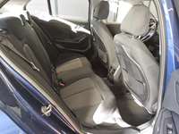 Szczegółowe zdjęcie