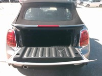 Додатна слика