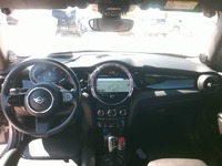 Додатна слика