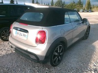 Vaade tagant paremalt