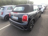 Vaade tagant paremalt