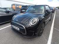 Mini Cooper Cabriolet Steptronic UVP:40.394€