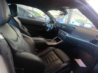 Aanzicht binnenruimte