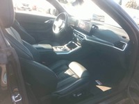 Aanzicht binnenruimte