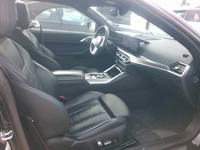 Aanzicht binnenruimte