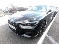 Pogled od napred levo