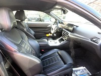 Pogled na unutrašnjost