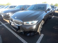 Náhled zpředu zleva