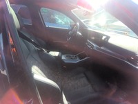 Aanzicht binnenruimte