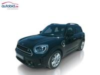 Náhled zpředu zleva