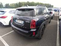 Náhled zezadu zprava