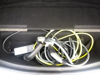 Doplňkový obrázek