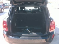 Додатна слика