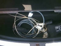 Додатна слика