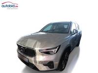 Náhled zpředu zleva