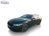 Náhled zpředu zleva