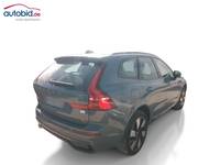 Vaade tagant paremalt